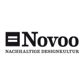 NovooDesign | Nachhaltige Markenkultur