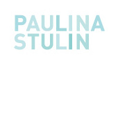Paulina Stulin