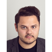 Benjamin Regali