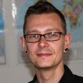 Henryk Pavel
