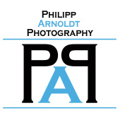 Philipp Arnoldt