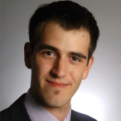 Lennart Klostermann