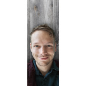 Christian Bäßmann
