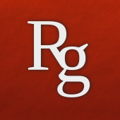 Readgeek
