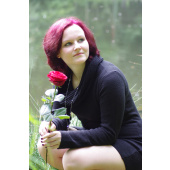 Kathleen Vollrath
