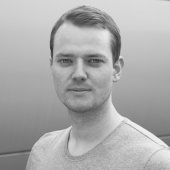 Sebastian Glombik