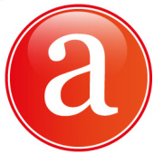 Alandita