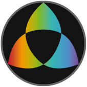 StudioSeminar.net
