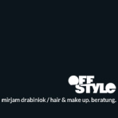 Mirjam Drabiniok