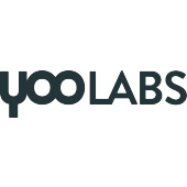 YOOlabs GmbH