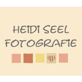 Heidi Seel Fotografie