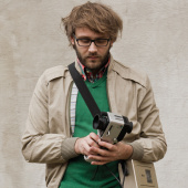 Patrick Richter