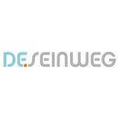 Deseinweg