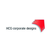 HCG corporate designs
