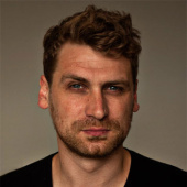 Marco Störmer