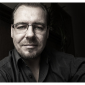 Oliver Mauder/Fotografie & Grafik-Design