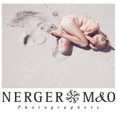 Nerger M&O