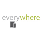 everywhere GmbH