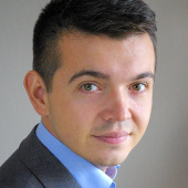 Artur Neumann