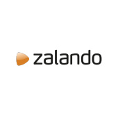 Zalando GmbH