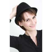 Carmen Gödeke