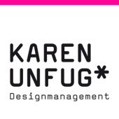 Karen Unfug