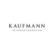 Internetagentur Kaufmann
