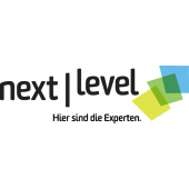 next level GmbH