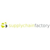Scf supply chain factory gmbh