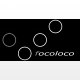 focoloco studios
