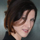 Almut M. | Grafikdesign | Webdesign