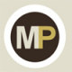 MPO – MessePartner Online GmbH