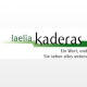 Laelia Kaderas