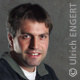 Ulrich Engert