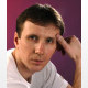 Sergij Parkhomenko
