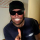 Mathias Haack