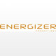 Energizer Productions