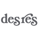 desres design group