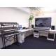 Tonstudio030