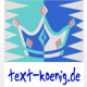 text-koenig.de