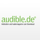 Audible
