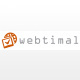 Webtimal GmbH