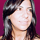 Mojdeh Makhtarani