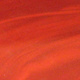 Agentur für Marken (t) räume GmbH