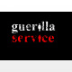 guerilla-service