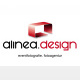 alinea.design