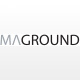 Maground GmbH