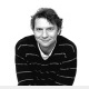 thomas friebe spricht.