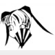 Anime Manga Project