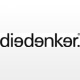Die Denker® GmbH